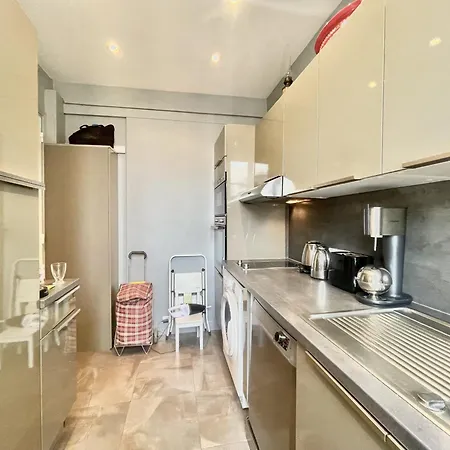 The Artist Apartment, By Welcome To Apartment *